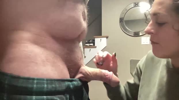 420kc_couple kink Webcam SHOW @ Chaturbate 27-10-2025