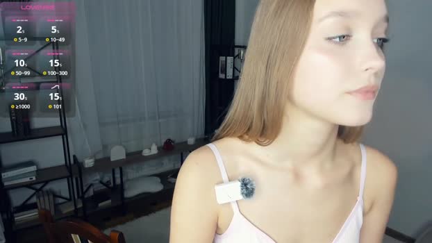 alicemelison kinky Webcam SHOW @ Chaturbate 27-10-2025