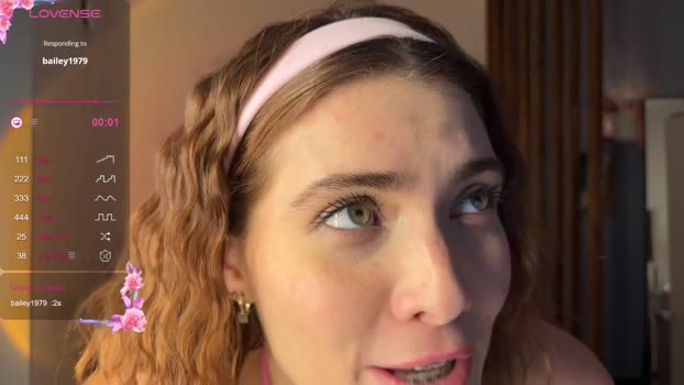 amourheat jerkoff Webcam SHOW @ Chaturbate 27-10-2025