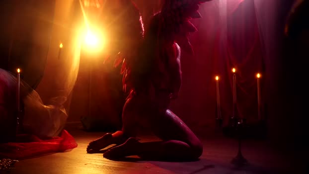 artmosphera big Webcam SHOW @ Chaturbate 27-10-2025