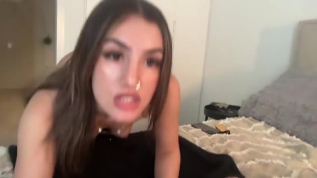 ava_delightt big Webcam SHOW @ Chaturbate 27-10-2025