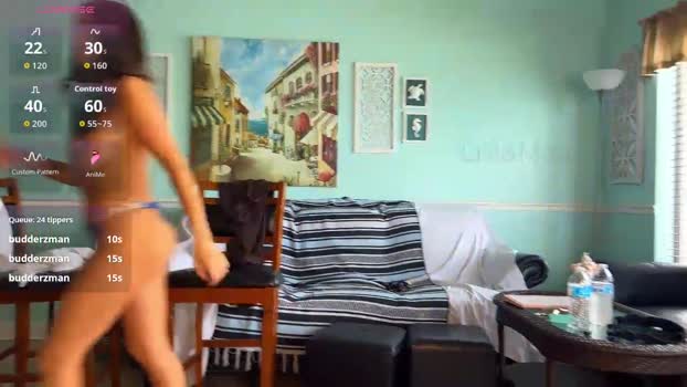 bigguylilmiss playtime Webcam SHOW @ Chaturbate 26-10-2025