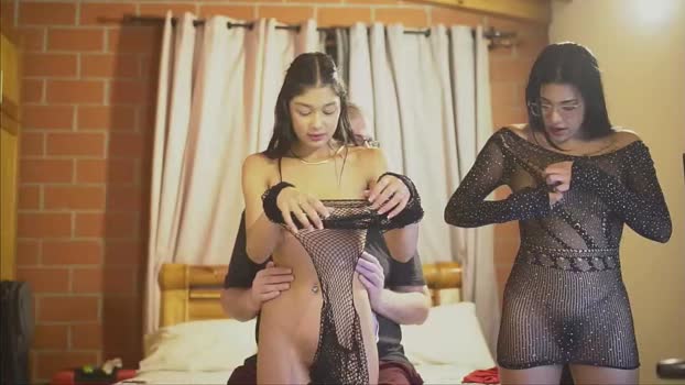 cheeseburgerjesus show Webcam SHOW @ Chaturbate 27-10-2025