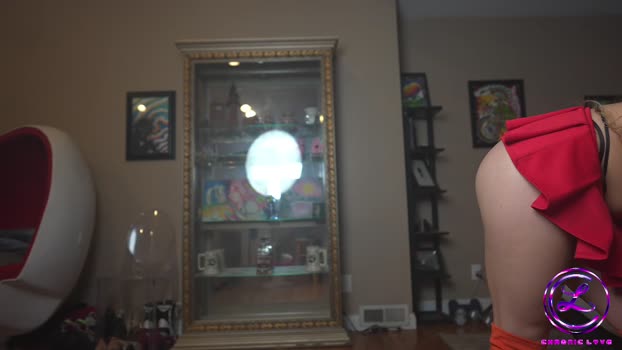 chroniclove bigtoys Webcam SHOW @ Chaturbate 27-10-2025