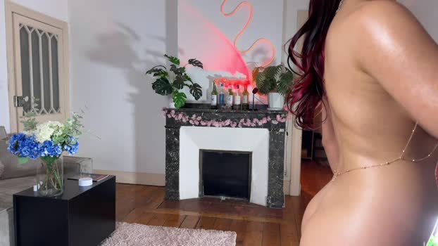 deniseone wet Webcam SHOW @ Chaturbate 26-10-2025