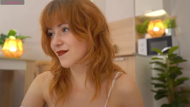 dietmountaindew_ Video Webcam SHOW @ Chaturbate 26-10-2025