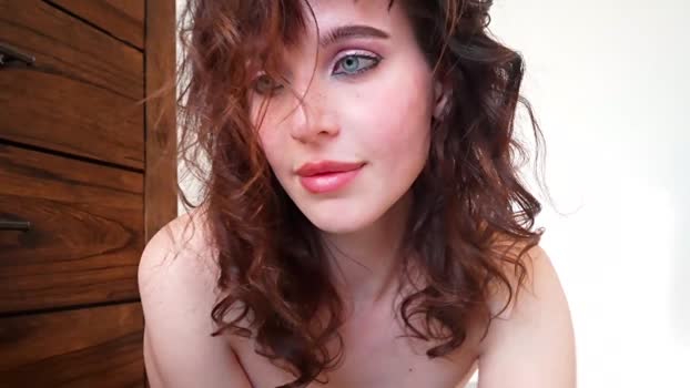ellaa91 kinky Webcam SHOW @ Chaturbate 26-10-2025