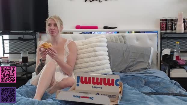 freakingfitness bigboobs Webcam SHOW @ Chaturbate 26-10-2025