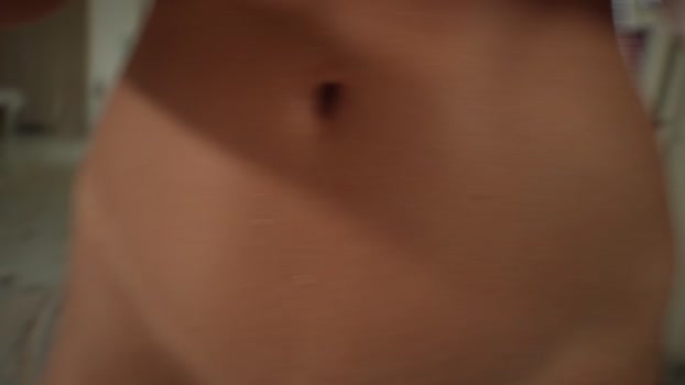 heybanan sexy Webcam SHOW @ Chaturbate 26-10-2025