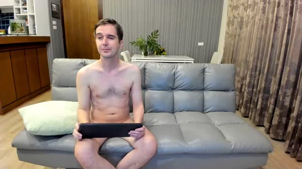 hornypuca beautiful Webcam SHOW @ Chaturbate 26-10-2025