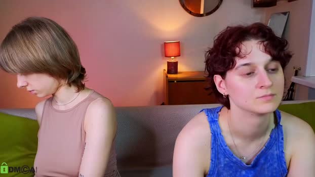 jitoon_exe fuckpussy Webcam SHOW @ Chaturbate 26-10-2025