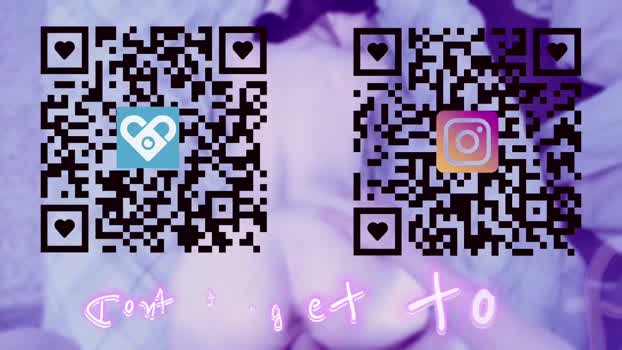 laurenceandviolette fuckhard Webcam SHOW @ Chaturbate 27-10-2025