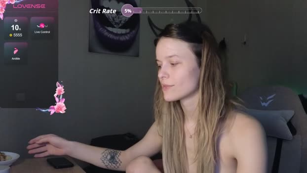 lily_and_jake bj-dildo Webcam SHOW @ Chaturbate 27-10-2025