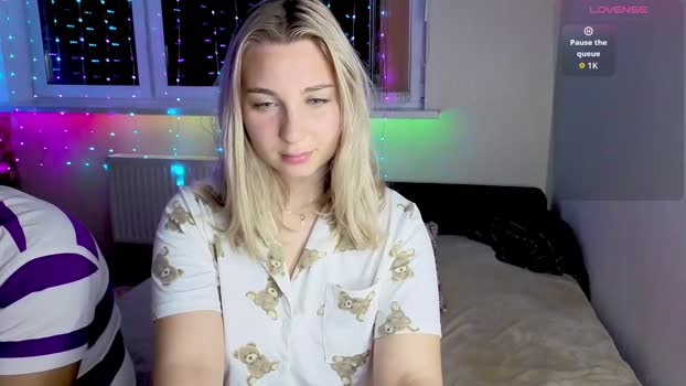 lollove24 wank Webcam SHOW @ Chaturbate 26-10-2025