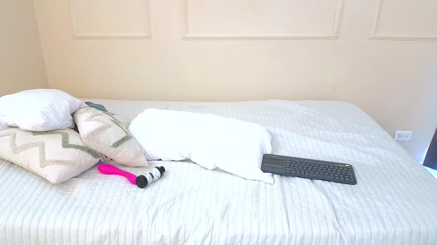 mr_danni_ orgasm Webcam SHOW @ Chaturbate 26-10-2025