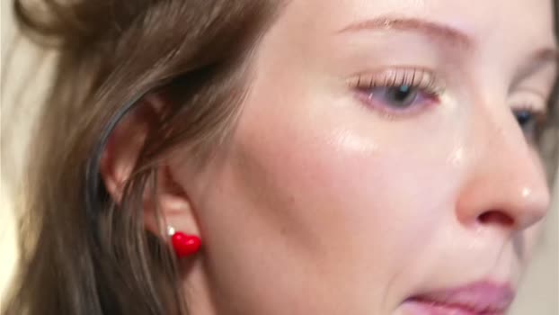 my_stella show Webcam SHOW @ Chaturbate 26-10-2025