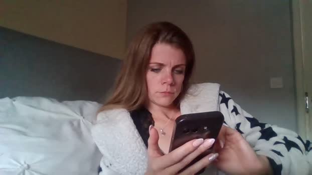 nudgemanalice69 Naked Webcam SHOW @ Chaturbate 27-10-2025