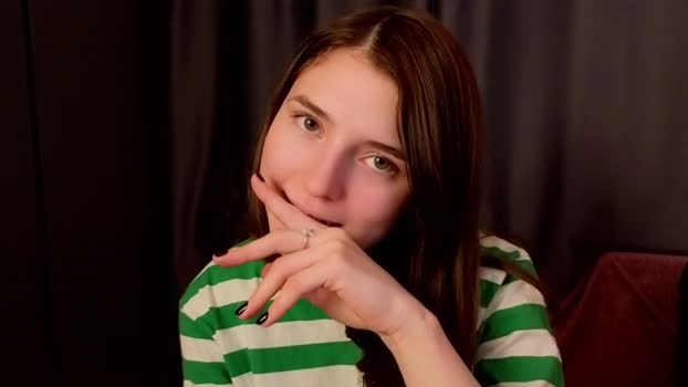 pamilarakestraw Download Webcam SHOW @ Chaturbate 26-10-2025