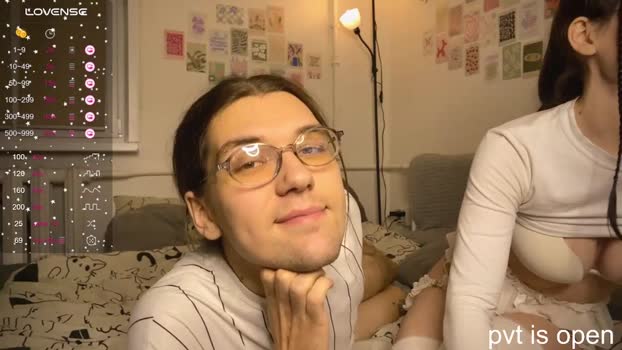 passiondesire_ fuck Webcam SHOW @ Chaturbate 26-10-2025