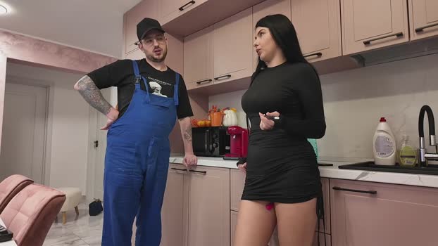 rrr1995 Wet Webcam SHOW @ Chaturbate 27-10-2025