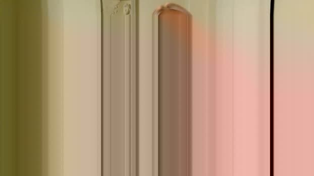 sadieeblake Porn Webcam SHOW @ Chaturbate 27-10-2025