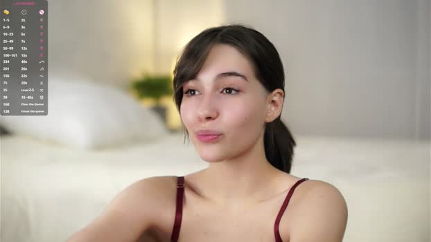 sheenadu wank Webcam SHOW @ Chaturbate 27-10-2025