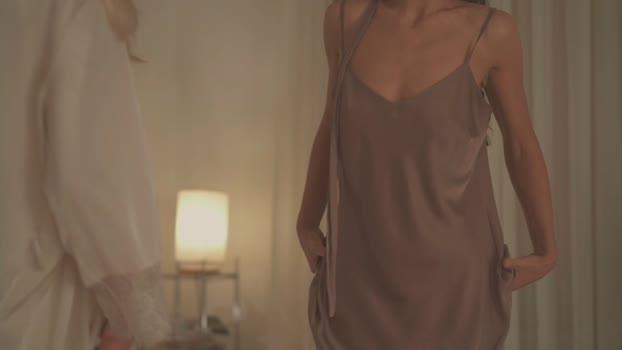 _2strangers kinky Webcam SHOW @ Chaturbate 28-10-2025