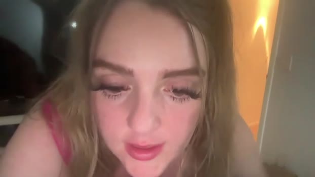 aussiecouple101798558 big Webcam SHOW @ Chaturbate 27-10-2025