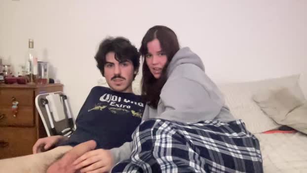 bkws985 Webcam Webcam SHOW @ Chaturbate 28-10-2025