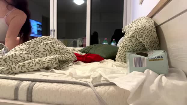 ciaosonoale ass Webcam SHOW @ Chaturbate 28-10-2025