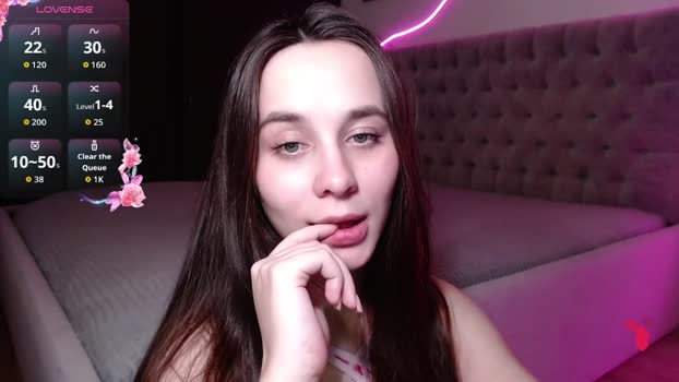 evaandtommi pussy Webcam SHOW @ Chaturbate 28-10-2025