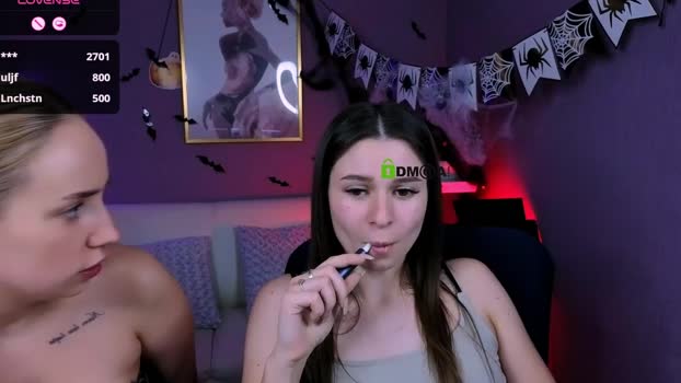 flora_ri tits Webcam SHOW @ Chaturbate 28-10-2025
