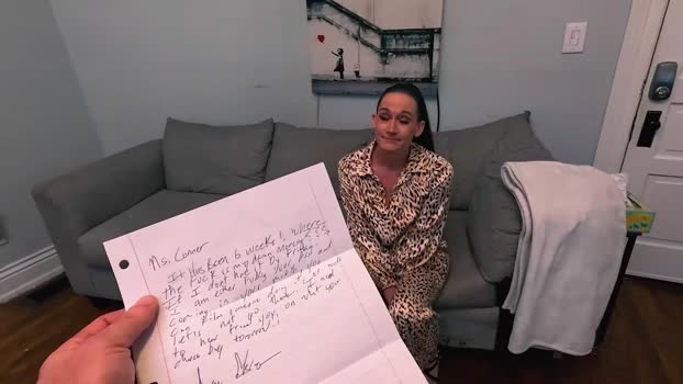 gagngush spank Webcam SHOW @ Chaturbate 28-10-2025