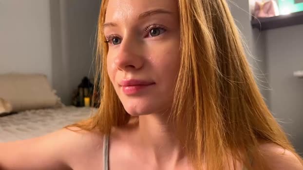 jacques_season pussy Webcam SHOW @ Chaturbate 27-10-2025