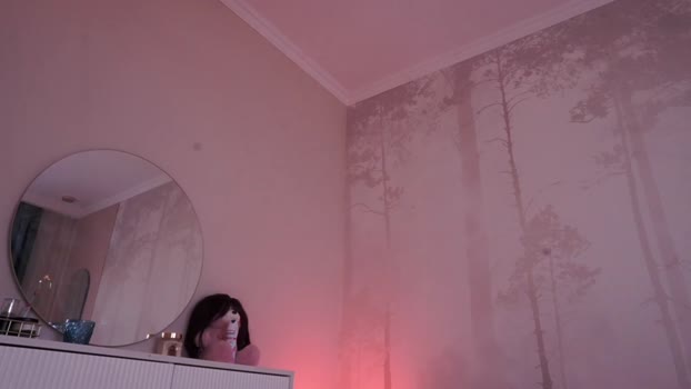 jenny__lii bigass Webcam SHOW @ Chaturbate 28-10-2025