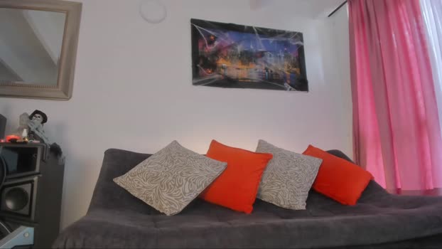 joelandalexa ass Webcam SHOW @ Chaturbate 27-10-2025