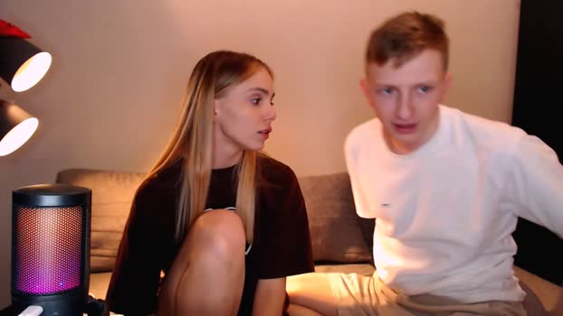 julsweet suckcock Webcam SHOW @ Chaturbate 28-10-2025
