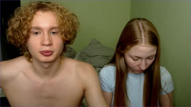 lessyxjhony fuckpussy Webcam SHOW @ Chaturbate 28-10-2025