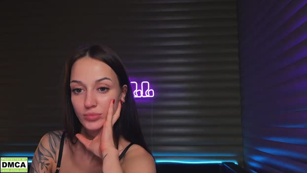 meowluv kinky Webcam SHOW @ Chaturbate 27-10-2025
