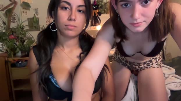 mimimoore0 naked Webcam SHOW @ Chaturbate 28-10-2025