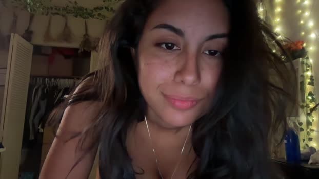 mimimoore0 moan Webcam SHOW @ Chaturbate 28-10-2025
