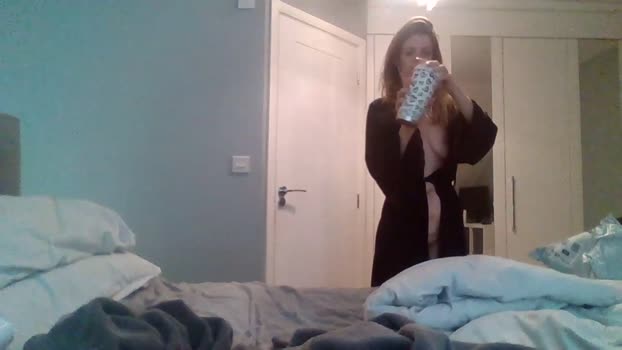 nudgemanalice69 fuckpussy Webcam SHOW @ Chaturbate 28-10-2025