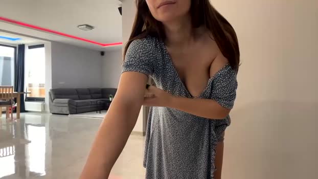 nyconik spanking Webcam SHOW @ Chaturbate 28-10-2025