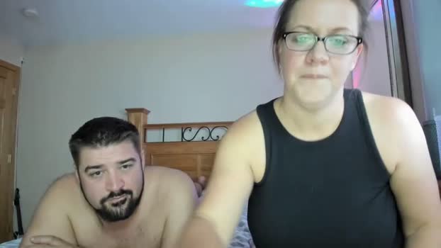 prettystarmn beauty Webcam SHOW @ Chaturbate 28-10-2025