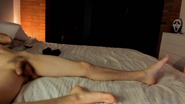 rachel_rey yummy Webcam SHOW @ Chaturbate 27-10-2025