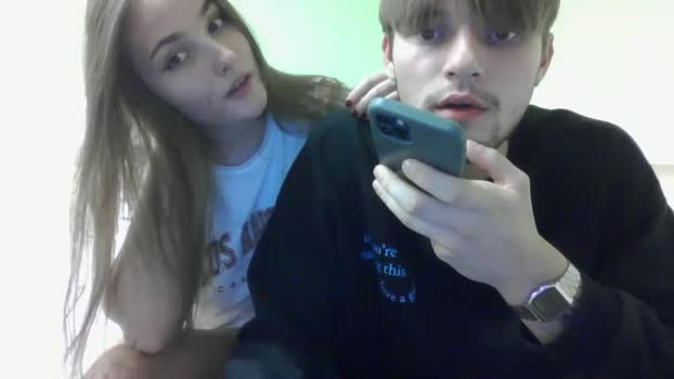 rusiksb31 squirt Webcam SHOW @ Chaturbate 27-10-2025