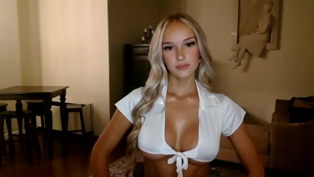 sadieeblake wank Webcam SHOW @ Chaturbate 28-10-2025