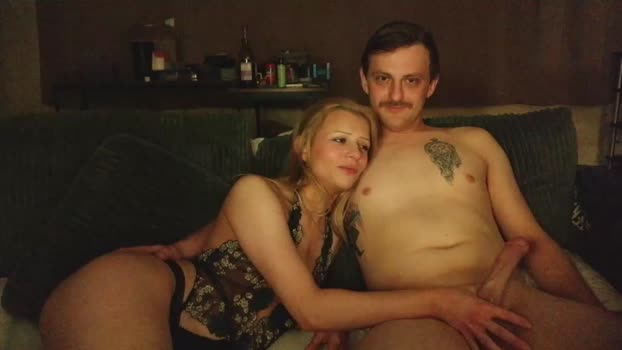 shinyandused kinky Webcam SHOW @ Chaturbate 28-10-2025