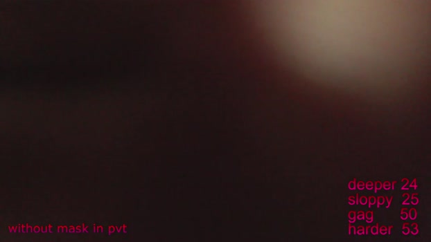 sladkoesolnishko naked Webcam SHOW @ Chaturbate 28-10-2025
