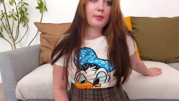 sweet_sugar87 nude Webcam SHOW @ Chaturbate 27-10-2025